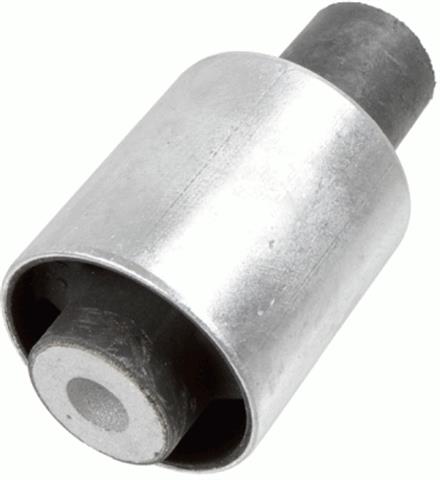 2991301 LEMFÖRDER