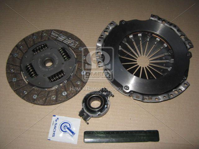 3000581001 SACHS