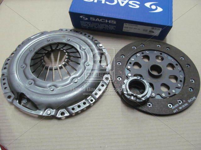 3000824101 SACHS
