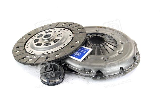 3000844701 SACHS