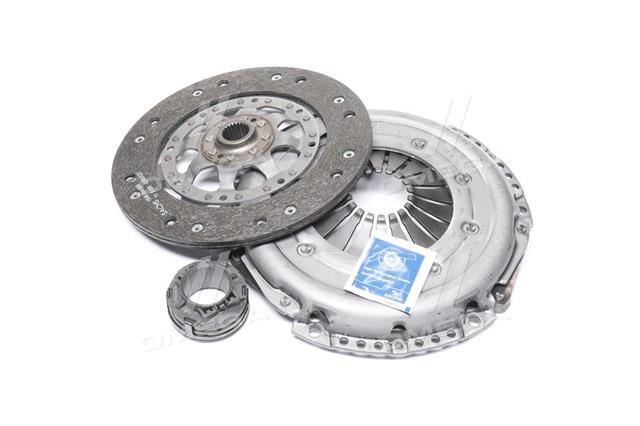 3000951210 SACHS