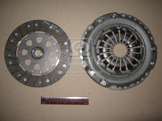 3000951264 SACHS