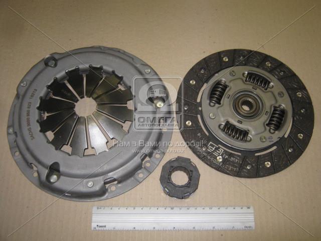 3000951532 SACHS