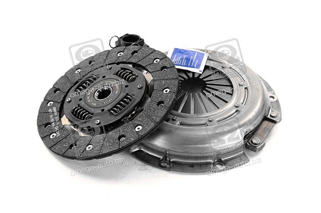 3000951603 SACHS