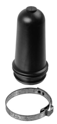 3011001 LEMFÖRDER