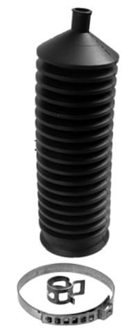 3013501 LEMFÖRDER