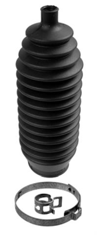 large