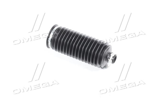 Пильовик рульової рейки   Land Cruiser Prado 90 96-02, Land Cruiser 100 98-07, Land Cruiser 70 84-07; LEXUS LX470 98-07