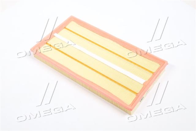 Фільтр повітряний