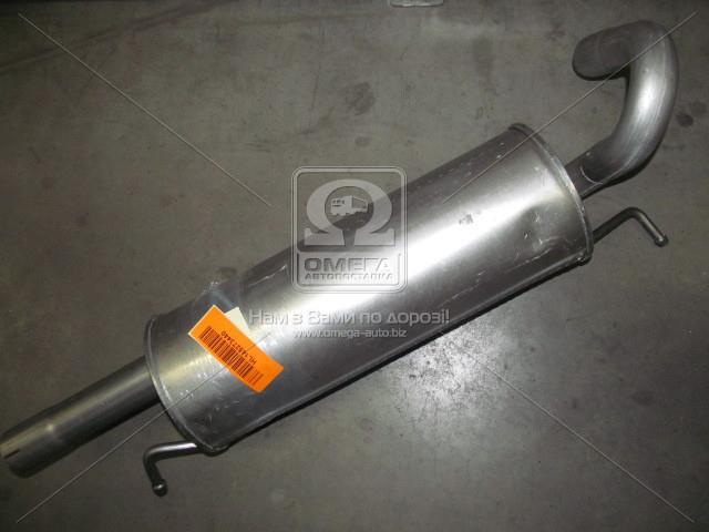 30262 POLMOSTROW
