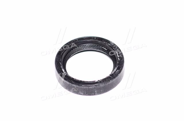 303291 ELRING