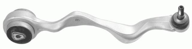 3033301 LEMFÖRDER