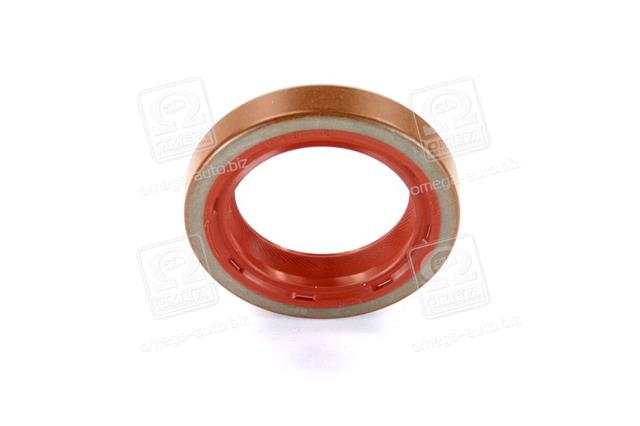 305529 ELRING