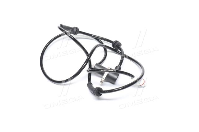 Датчик абс ducato/relay/jumper/boxer (01-12) 