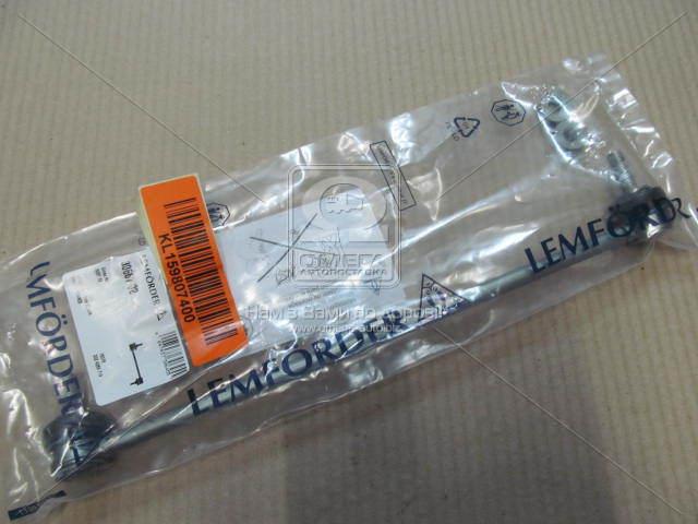 3066702 LEMFÖRDER