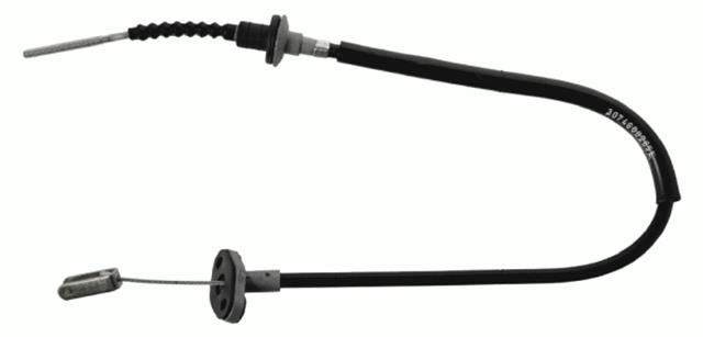 3074600265 SACHS