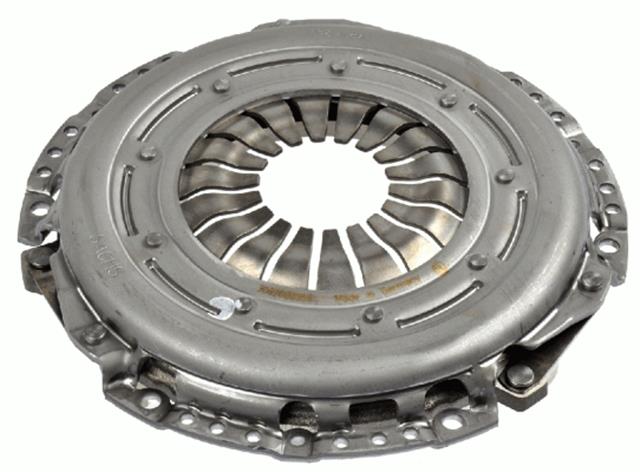 3082000358 SACHS