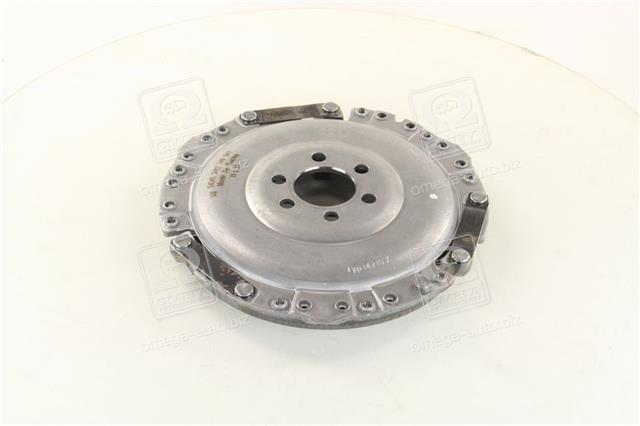 3082149541 SACHS