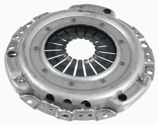 3082256133 SACHS