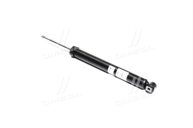 310720 SACHS