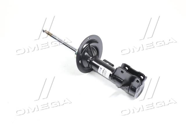 310839 SACHS
