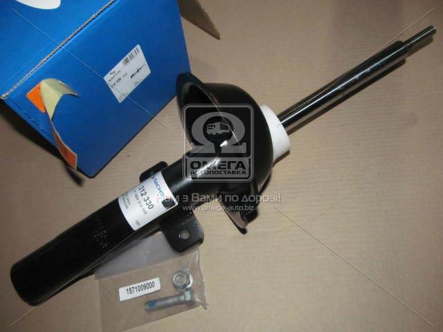 312330 SACHS