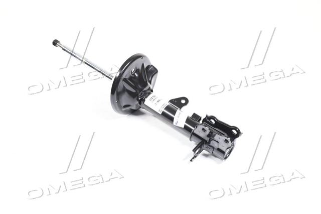 312582 SACHS