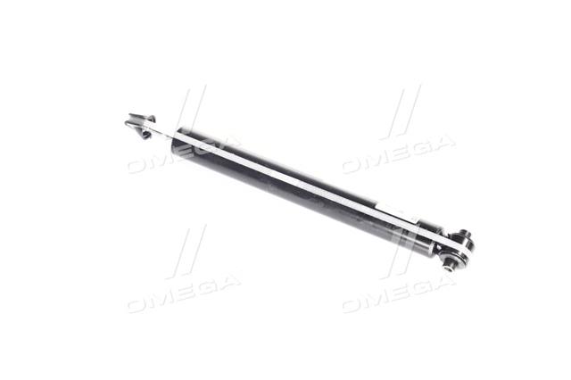 312688 SACHS