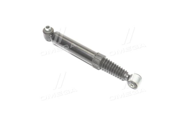 313051 SACHS