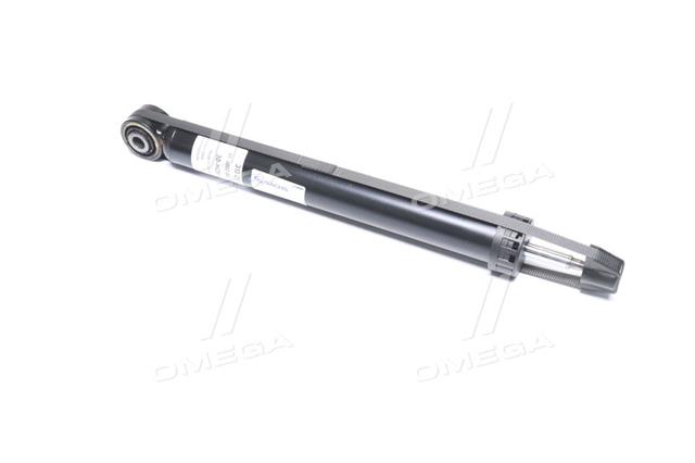 313252 SACHS