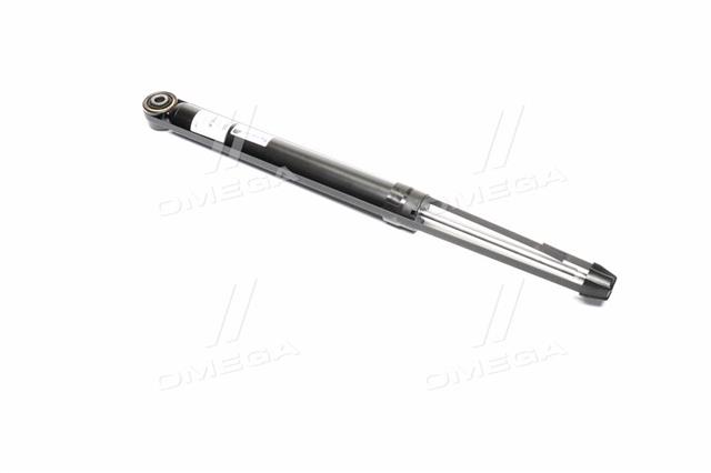 313366 SACHS