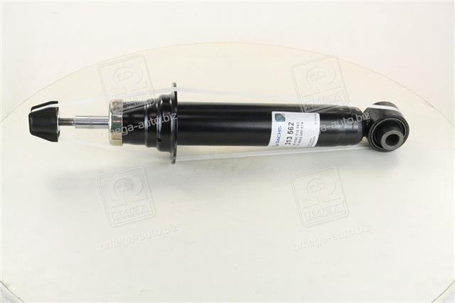 313562 SACHS