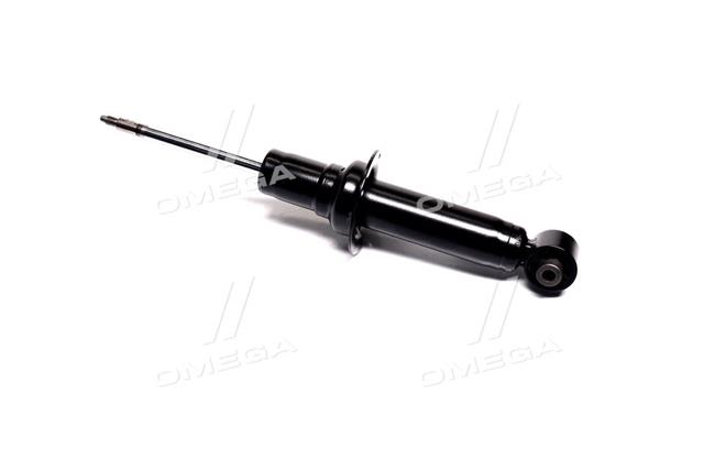313564 SACHS