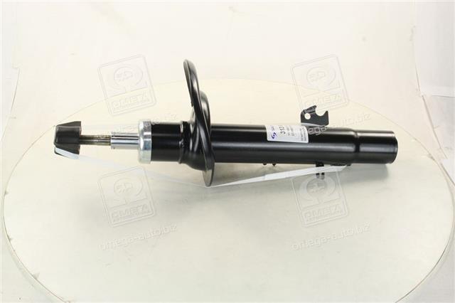 313671 SACHS