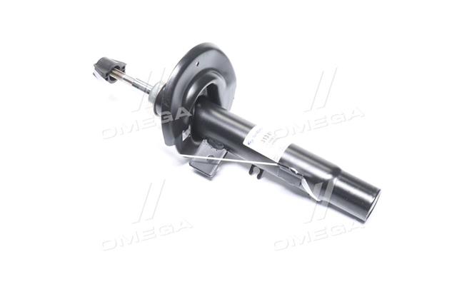 313673 SACHS