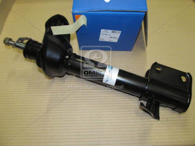 313706 SACHS