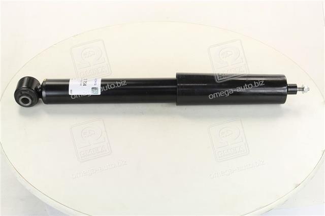 313754 SACHS