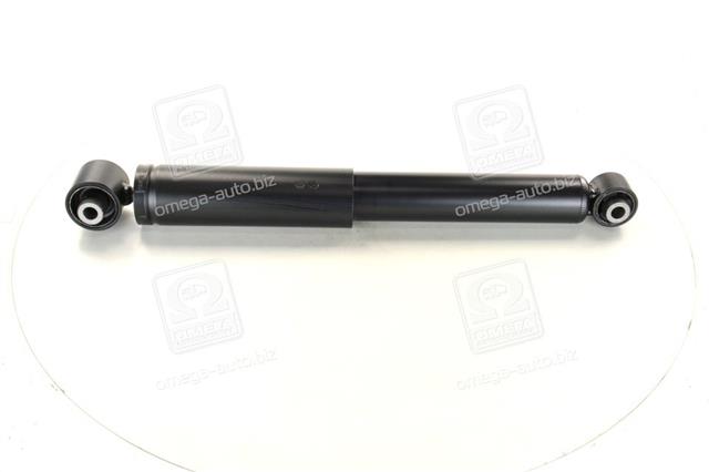 314039 Sachs