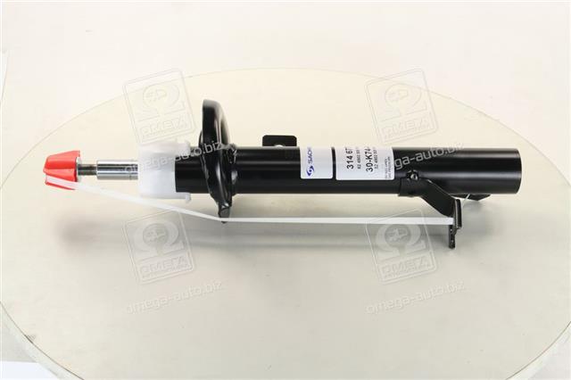 314677 SACHS