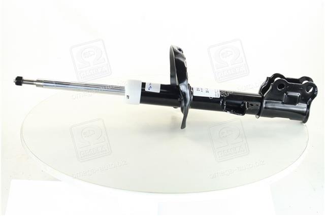 314695 SACHS