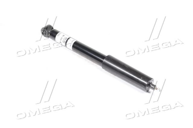 314722 SACHS