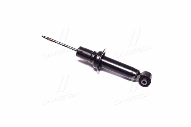 314849 SACHS
