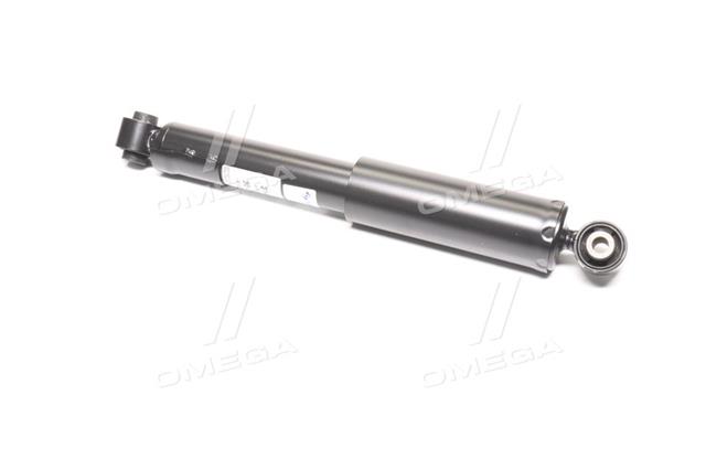 314862 SACHS