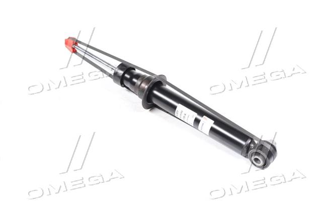 314877 SACHS