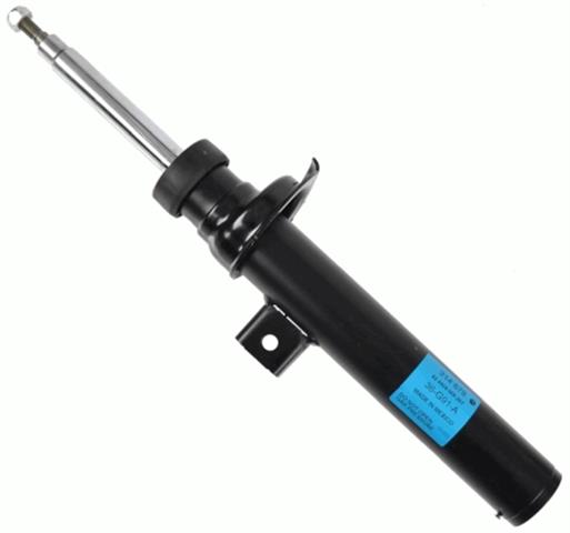 314878 Sachs