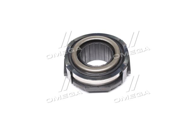 3151000137 SACHS