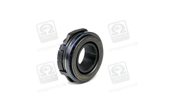 3151000388 SACHS