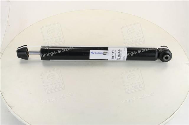 315141 SACHS