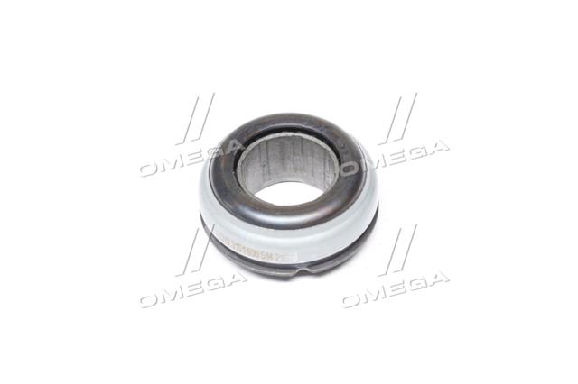 3151600514 SACHS