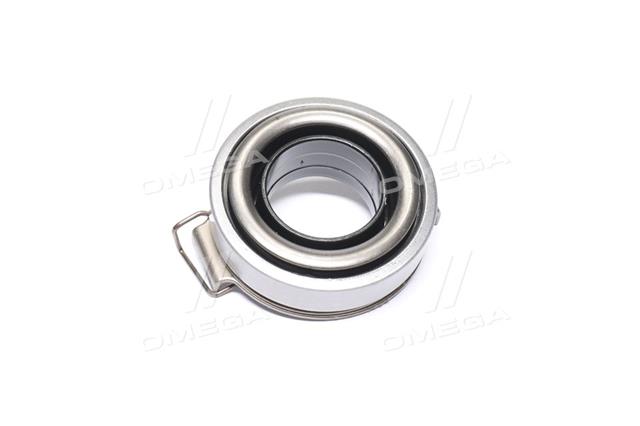 3151600550 SACHS